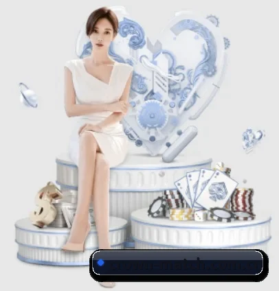 皇冠体育直播 APP 界面