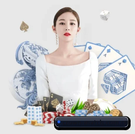 技术突破