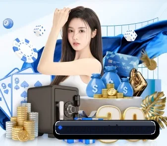 皇冠体育直播 APP
