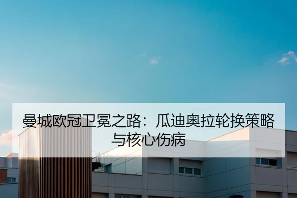 man-cheng-ou-guan-wei-mian-zhi-lu-gua-di-ao-la-lun-huan-ce-lve-yu-he-xin-shang-bing-2-324.jpg