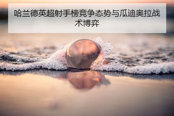 ha-lan-de-ying-chao-she-shou-bang-jing-zheng-tai-shi-yu-gua-di-ao-la-zhan-shu-bo-yi-2-378.jpg